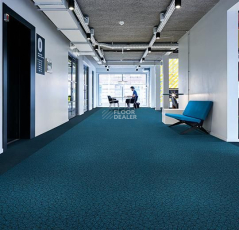 Flotex wonderlab 06 943267 Nautical фото 2 | FLOORDEALER